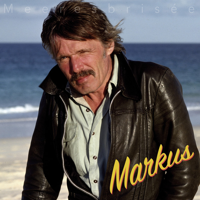 Meeresbrisée cover art