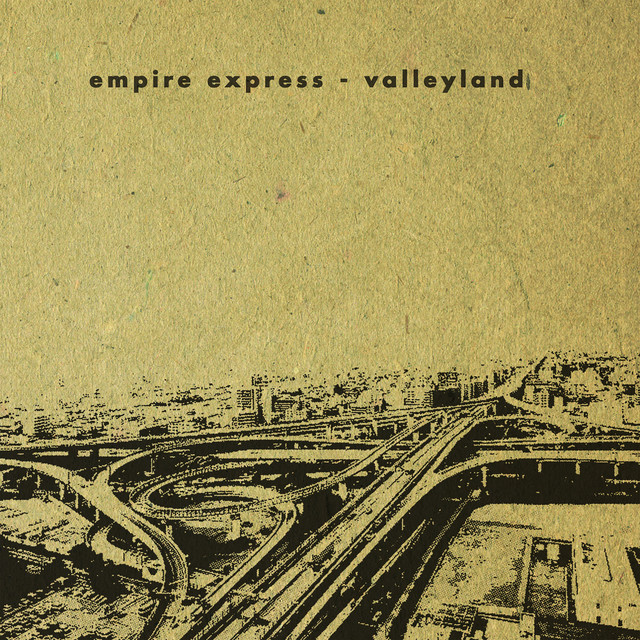 Empire Express