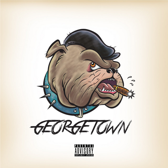 Georgetown