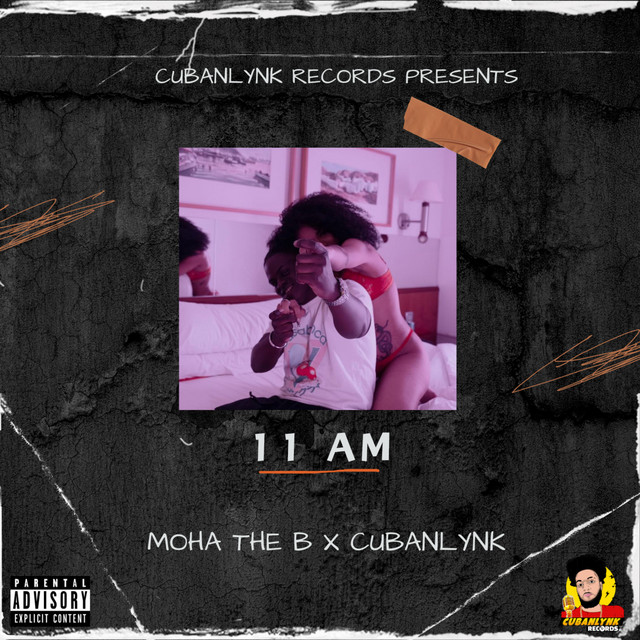 11 Am