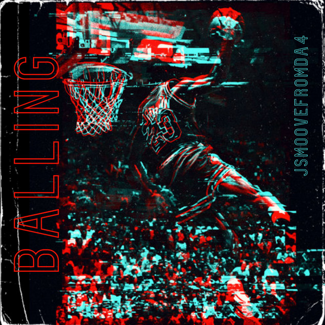 Balling