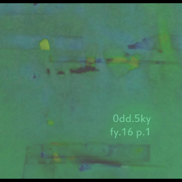 0dd.5ky