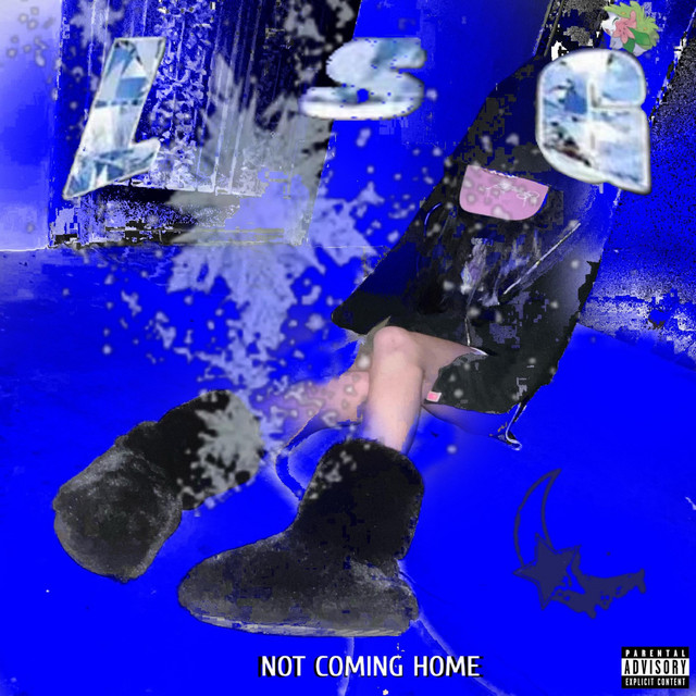 cold