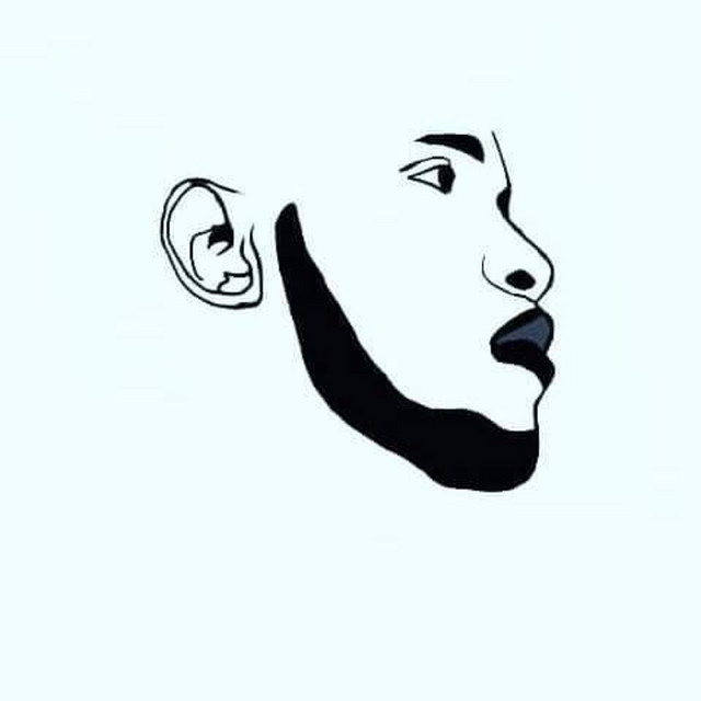 Yakey – Igbeleyi