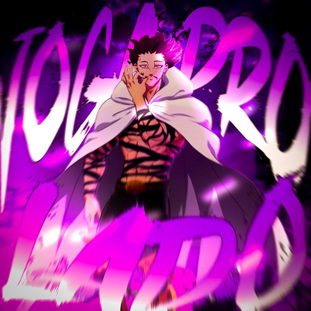 JOGA PRO LADO