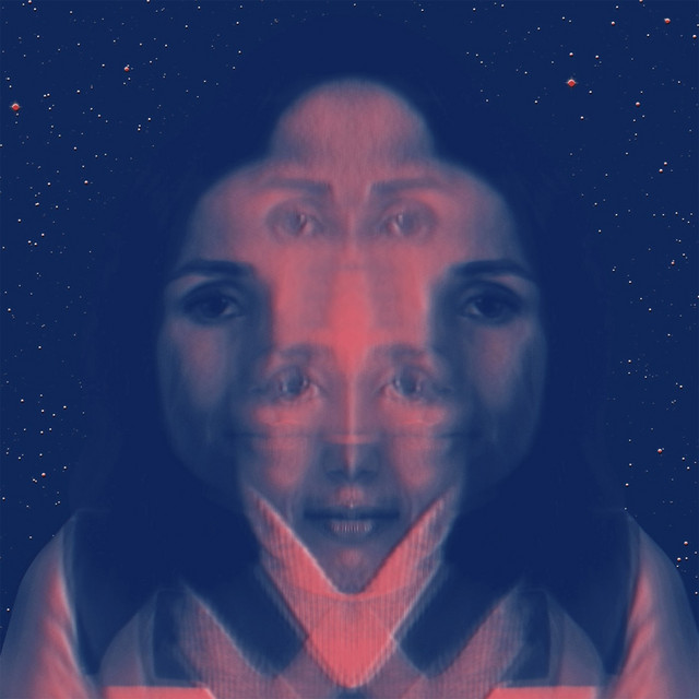 Alienígena cover art