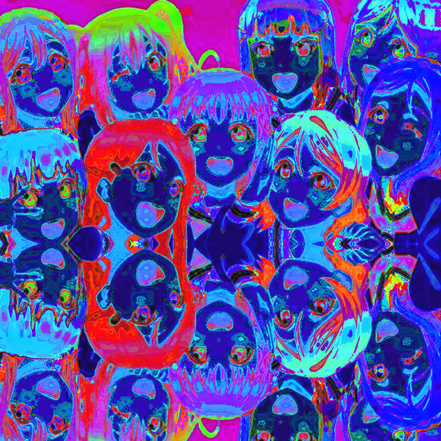sotsugyou desu ne cover art