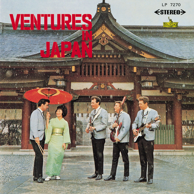【未開封品】新品★V系★Jackman★CD★5点セット 2026年最新】Yahoo!オークション -v系 枚(音楽)の中古品・新品・未使用