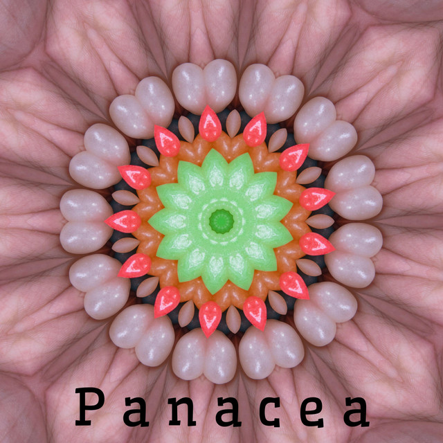 Panacea