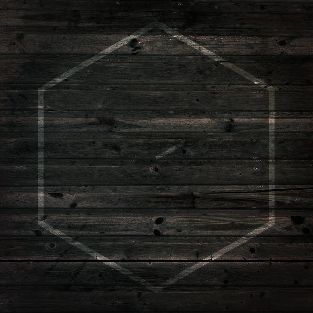 Beekeeper cover art