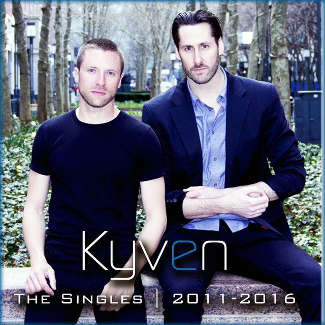 The Singles | 2011-2016 cover art
