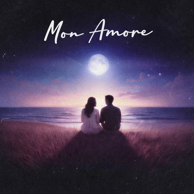 Mon Amore