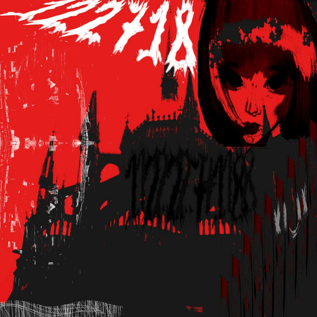 122718 cover art