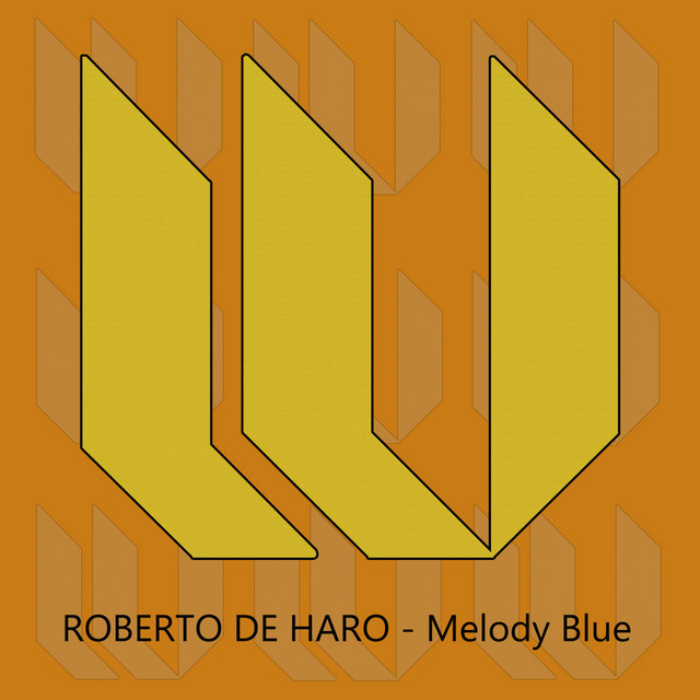 White Via album art