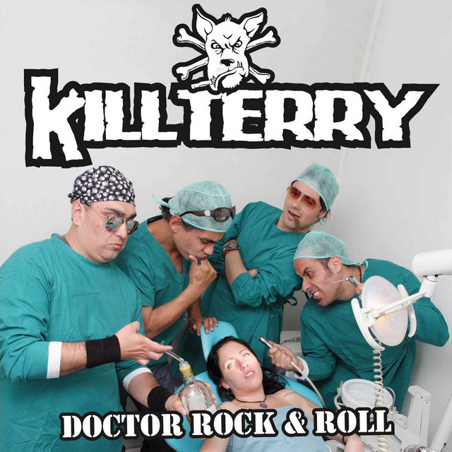 Killterry