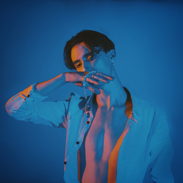 Лауданум cover art