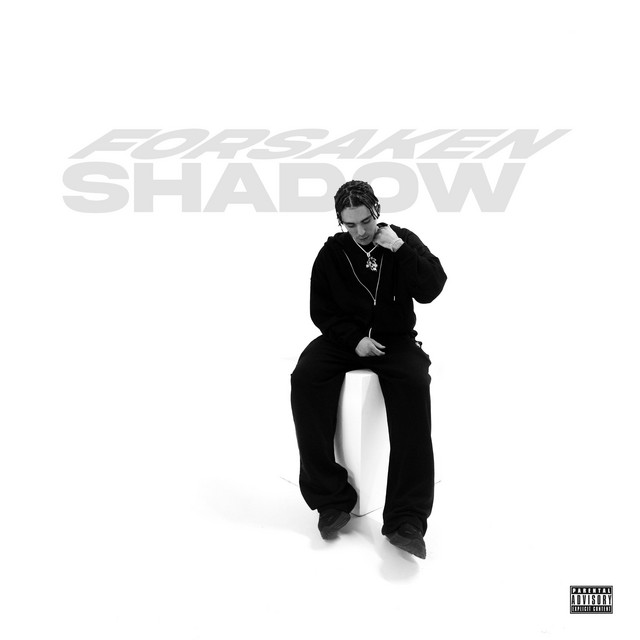 FORSAKEN SHADOW