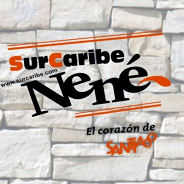 Nené, el Corazón de Santiago (Remasterizado) cover