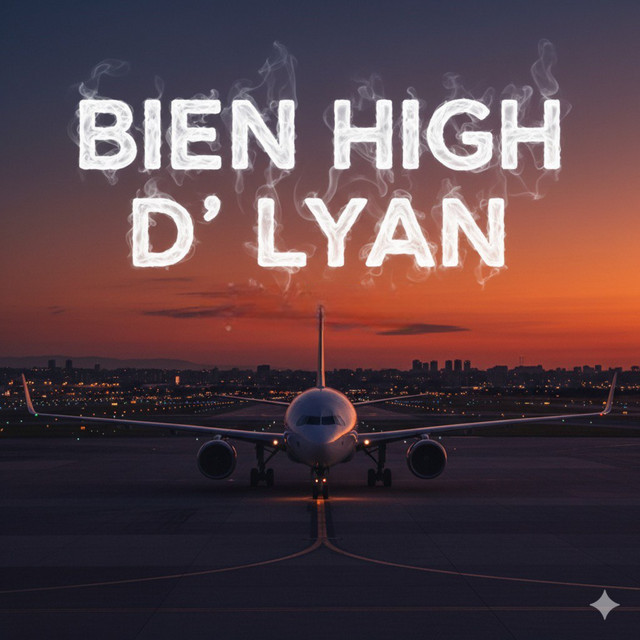 D´Lyan