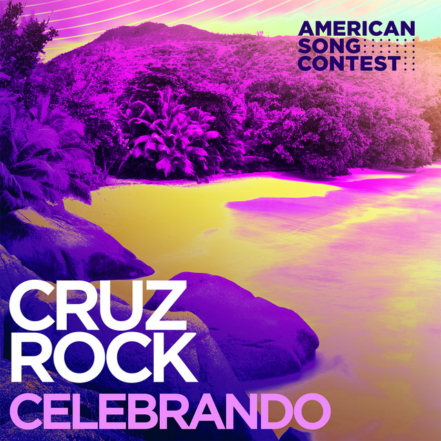 Celebrando (From “American Song Contest”)