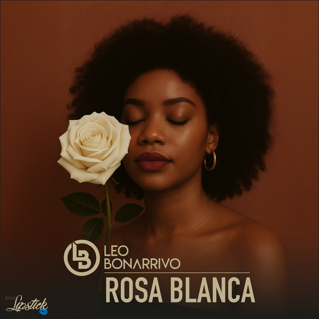 Rosa Blanca - Radio mix