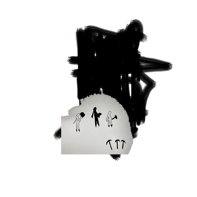 Jachymov, Pt. 3 cover art