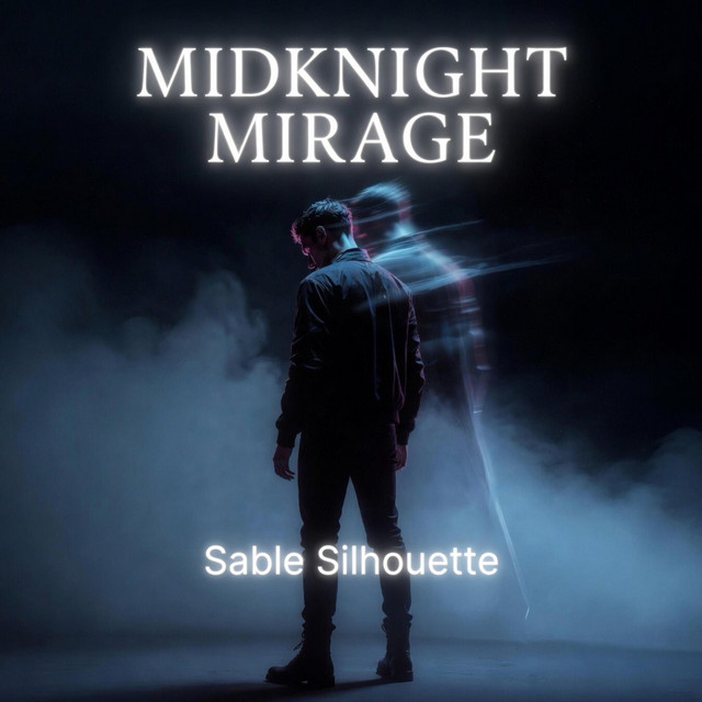 Midknight Mirage