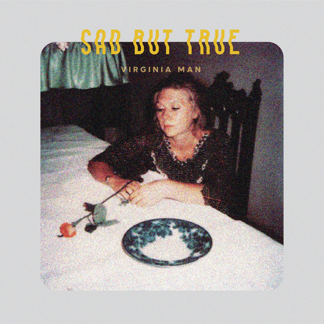 Sad but True cover art