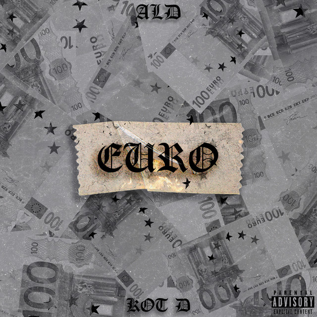Euro