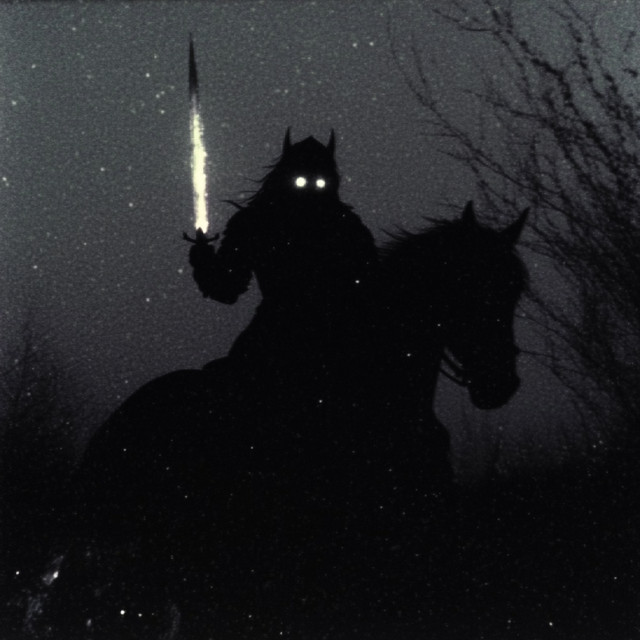 r1ot_2099.mov cover art