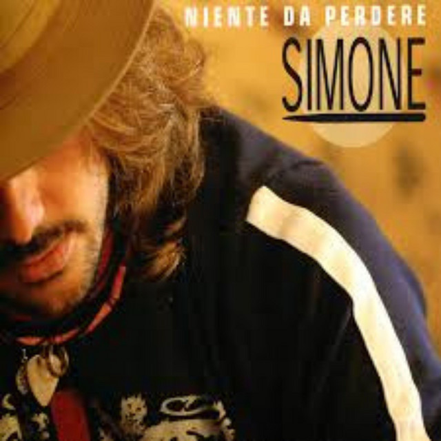 Niente da perdere cover