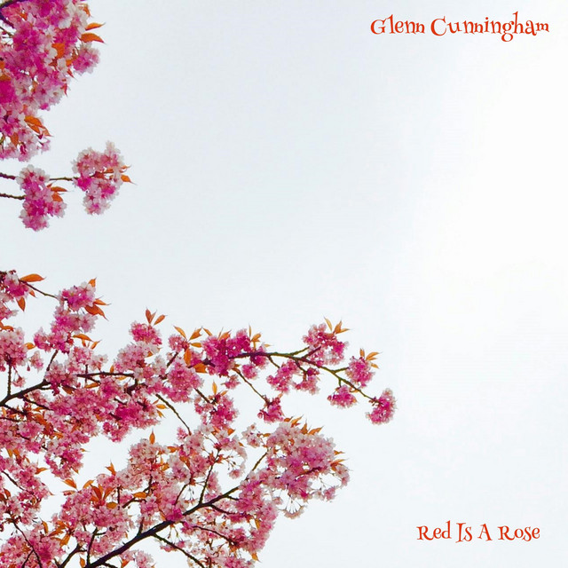 Glenn Cunningham