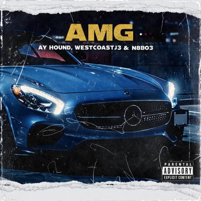 AMG