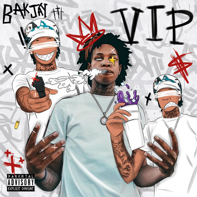 VIP