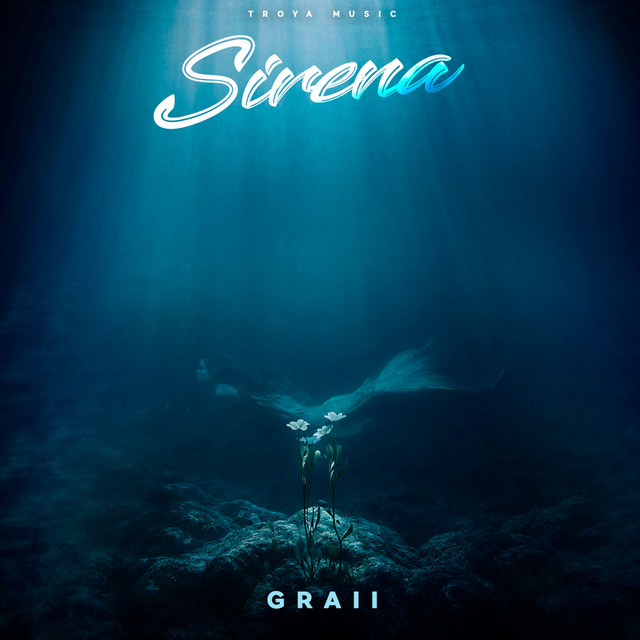 SIRENA