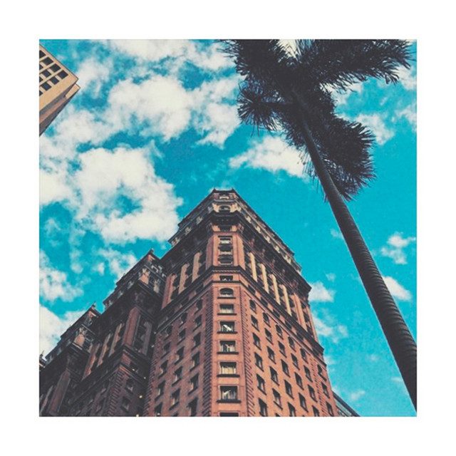 southeast cover art