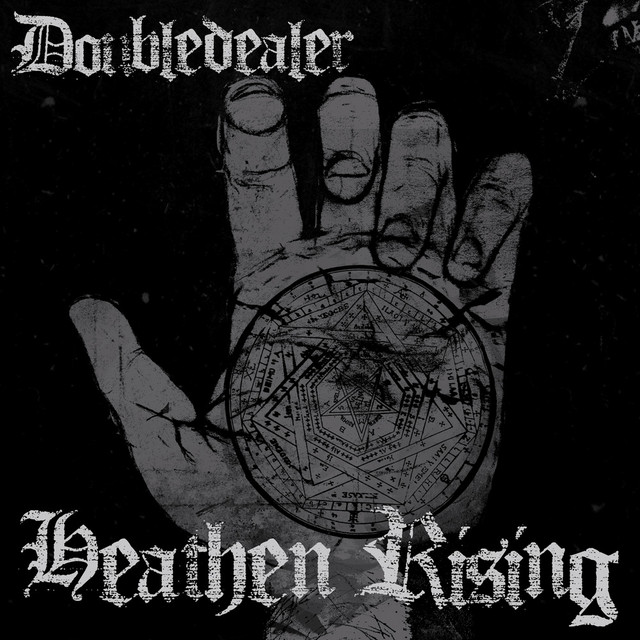 Doubledealer