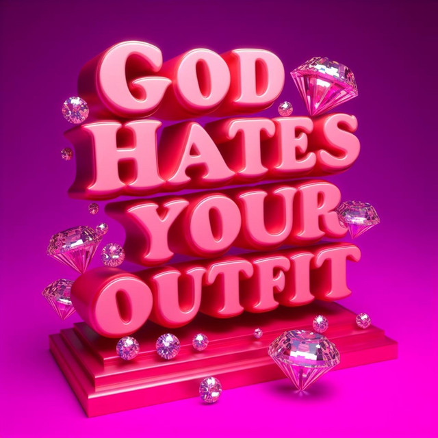 godhatesyouroutfit666 cover art