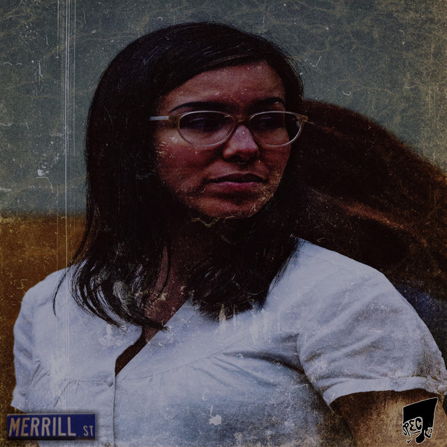 Jodi Arias cover art