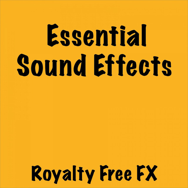 洋楽 ENTWARNUNG Ich sehe einen Staat Tornado Warning Siren - song and lyrics by Sound Effects | Spotify
