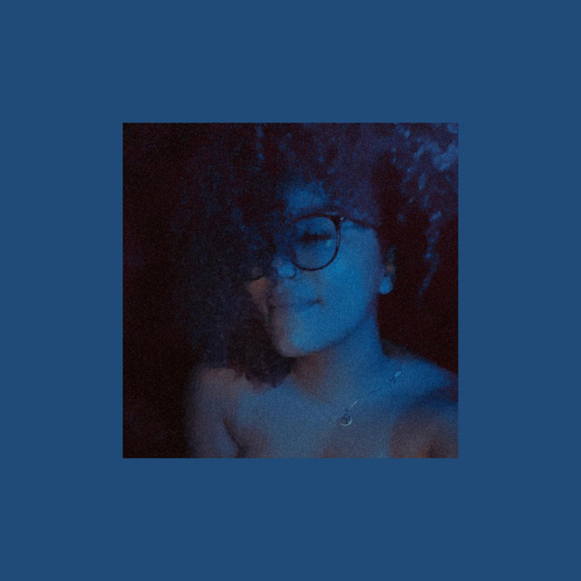 The Shining Light of a Million Stars cover art