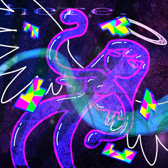 here. cover art