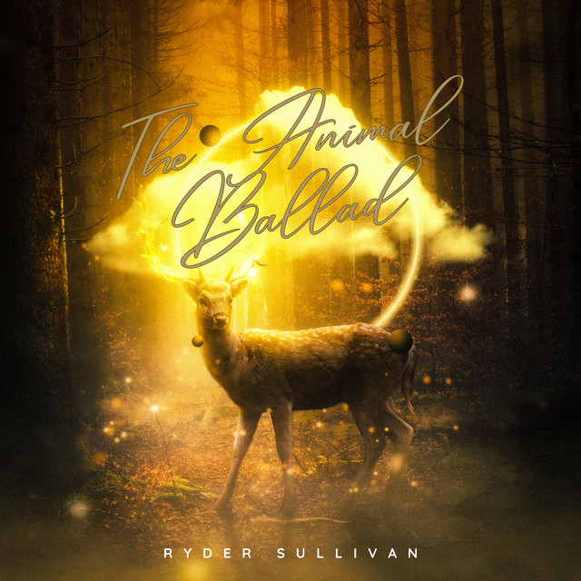 Ryder Sullivan