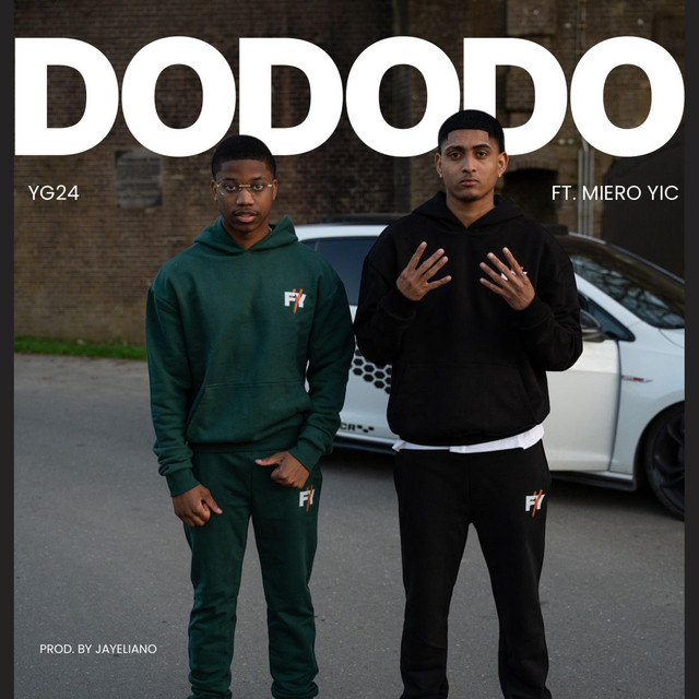 DODODO