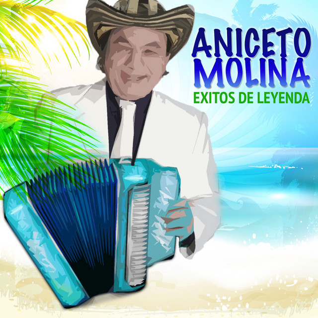 Cumbia Cienaguera