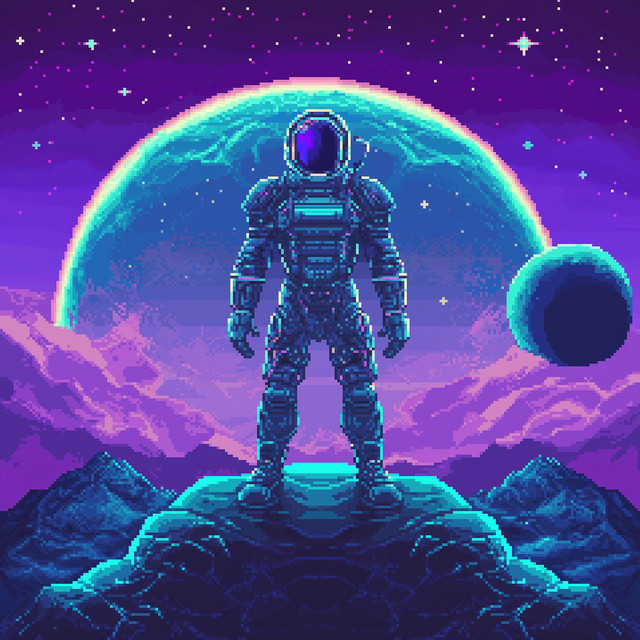 Cover art: Flight — SYNTHMAXX