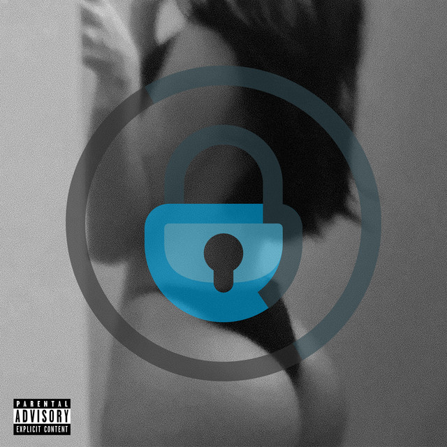 Only cover art