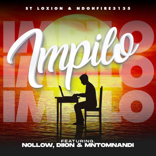 Impilo