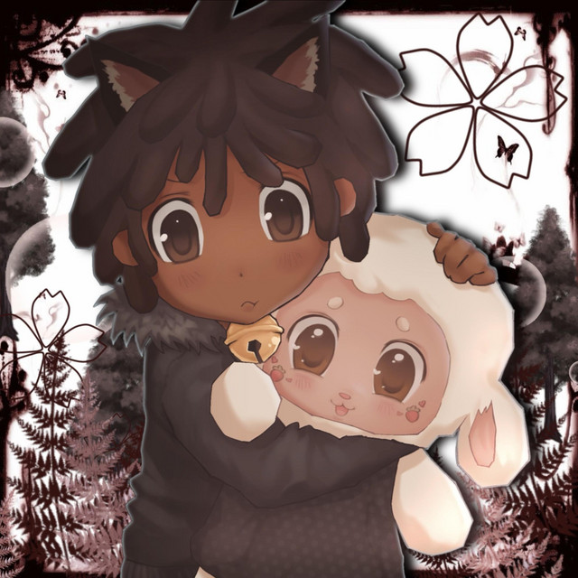 lamb to the slaughter