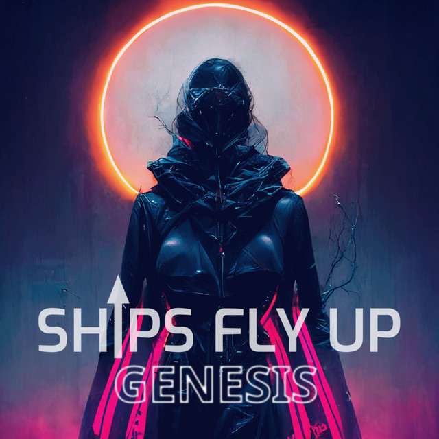 Genesis (Remix)